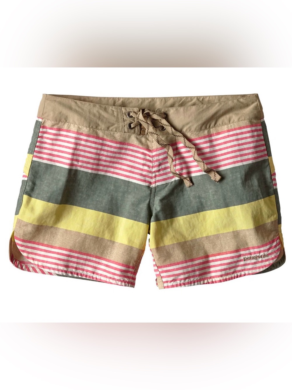 Patagonia Wavefarer® Board Shorts - 5"